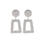 σκουλαρίκια-κρεμαστά-fashion-icon-4132-bestwishes.gr