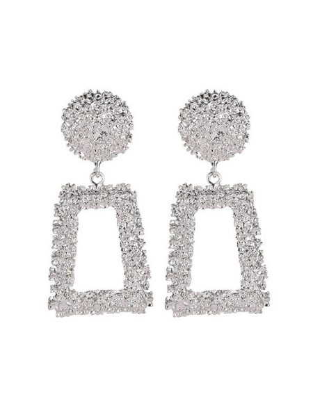 σκουλαρίκια-κρεμαστά-fashion-icon-4132-bestwishes.gr