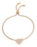 βραχιόλι-μεταλλικό-geometric-heart-4160-bestwishes.gr