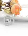 κολιέ-heart-with-diamond-4173-bestwishes.gr