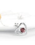 κολιέ-heart-with-diamond-4173-bestwishes.gr
