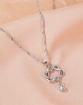 κολιέ-γυναικείο-tangled-hearts-4175-bestwishes.gr