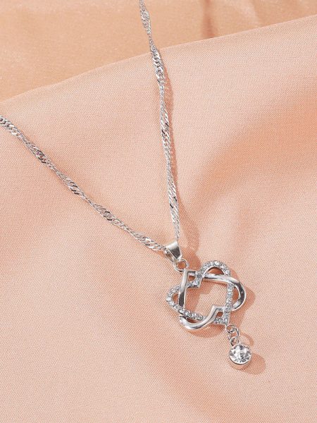 κολιέ-γυναικείο-tangled-hearts-4175-bestwishes.gr
