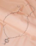 κολιέ-γυναικείο-tangled-hearts-4175-bestwishes.gr