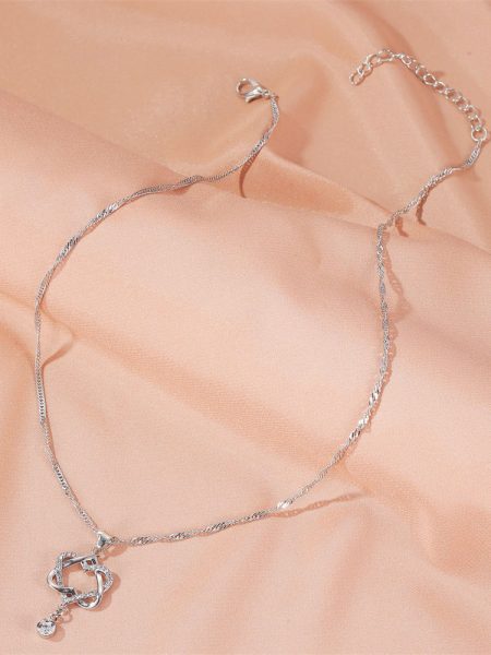 κολιέ-γυναικείο-tangled-hearts-4175-bestwishes.gr