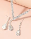 σετ-κοσμημάτων-water-drop-pearl-4270-bestwishes.gr