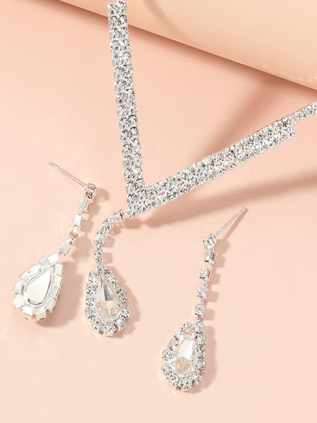 σετ-κοσμημάτων-water-drop-pearl-4270-bestwishes.gr