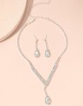σετ-κοσμημάτων-water-drop-pearl-4270-bestwishes.gr
