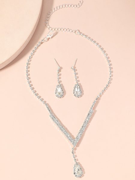 σετ-κοσμημάτων-water-drop-pearl-4270-bestwishes.gr