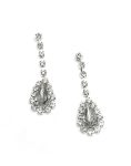 σετ-κοσμημάτων-water-drop-pearl-4270-bestwishes.gr