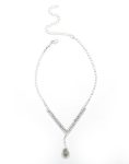 σετ-κοσμημάτων-water-drop-pearl-4270-bestwishes.gr