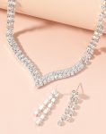 σετ-κοσμημάτων-tassel-rhinestone-4269- bestwishes.gr