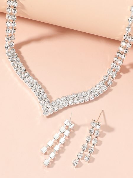 σετ-κοσμημάτων-tassel-rhinestone-4269- bestwishes.gr