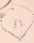 σετ-κοσμημάτων-tassel-rhinestone-4269- bestwishes.gr