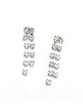 σετ-κοσμημάτων-tassel-rhinestone-4269- bestwishes.gr