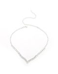 σετ-κοσμημάτων-tassel-rhinestone-4269- bestwishes.gr