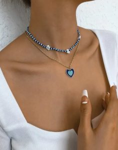 κολιέ-love-rice-bead-4204-bestwishes.gr