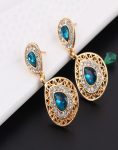 σετ-κοσμημάτων-blue-charm-4200-bestwishes.gr