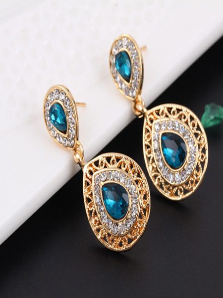 σετ-κοσμημάτων-blue-charm-4200-bestwishes.gr
