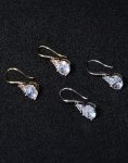 σκουλαρίκια-μακριά-glam-chic-4275-bestwishes.gr