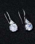 σκουλαρίκια-μακριά-glam-chic-4275-bestwishes.gr