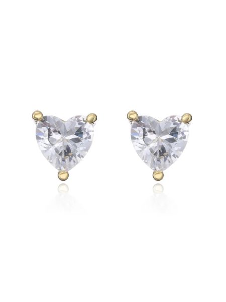 σκουλαρίκια-καρφωτά-glam-heart-diamond-4217-bestwishes.gr