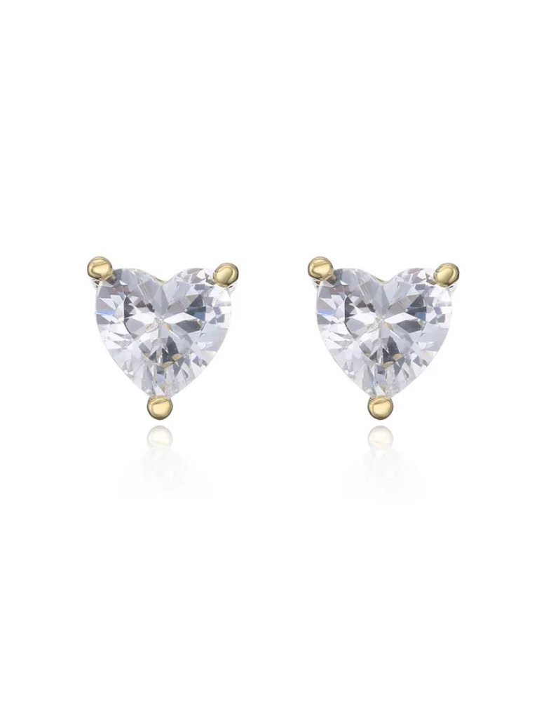 σκουλαρίκια-καρφωτά-glam-heart-diamond-4217-bestwishes.gr σκουλαρίκια-καρφωτά-glam-heart-diamond-4217-bestwishes.gr