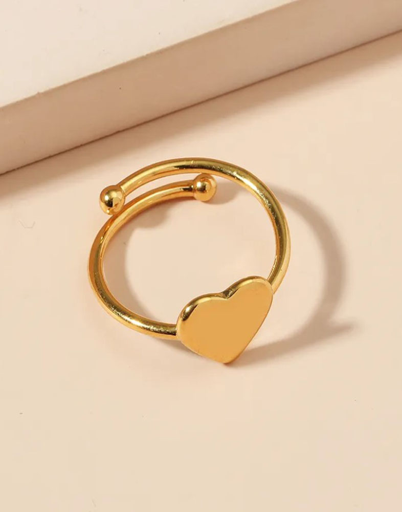 δαχτυλίδι-μεταλλικό-love-heart-4178-bestwishes.gr δαχτυλίδι-μεταλλικό-love-heart-4178-bestwishes.gr
