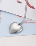 σετ-κοσμημάτων-shiny-heart-4264-bestwishes.gr