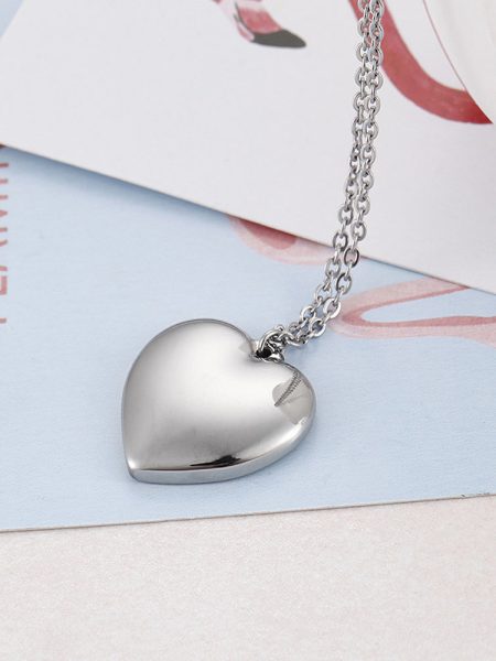 σετ-κοσμημάτων-shiny-heart-4264-bestwishes.gr