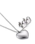 σετ-κοσμημάτων-shiny-heart-4264-bestwishes.gr