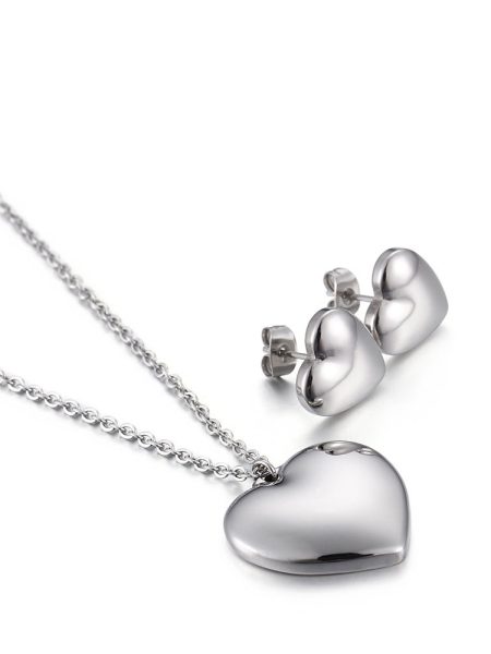 σετ-κοσμημάτων-shiny-heart-4264-bestwishes.gr