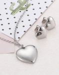 σετ-κοσμημάτων-shiny-heart-4264-bestwishes.gr