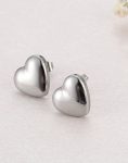 σετ-κοσμημάτων-shiny-heart-4264-bestwishes.gr
