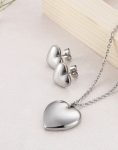 σετ-κοσμημάτων-shiny-heart-4264-bestwishes.gr