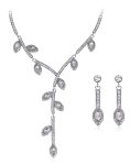 σετ-κοσμημάτων-geometric-diamond-4246-bestwishes.gr