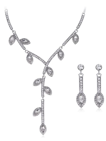 σετ-κοσμημάτων-geometric-diamond-4246-bestwishes.gr