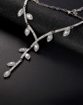 σετ-κοσμημάτων-geometric-diamond-4246-bestwishes.gr