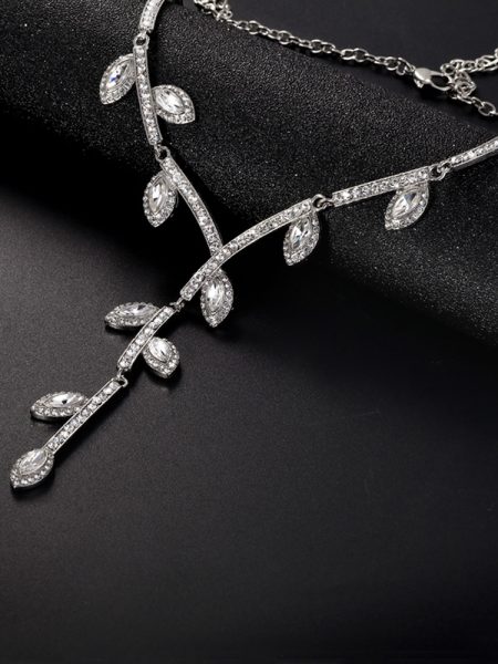 σετ-κοσμημάτων-geometric-diamond-4246-bestwishes.gr