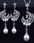 σετ-κοσμημάτων-pearl-star-moon-4258-bestwishes.gr
