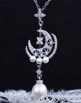 σετ-κοσμημάτων-pearl-star-moon-4258-bestwishes.gr