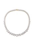 nκολιέ-glam-heart-diamond-4211-bestwishes.gr