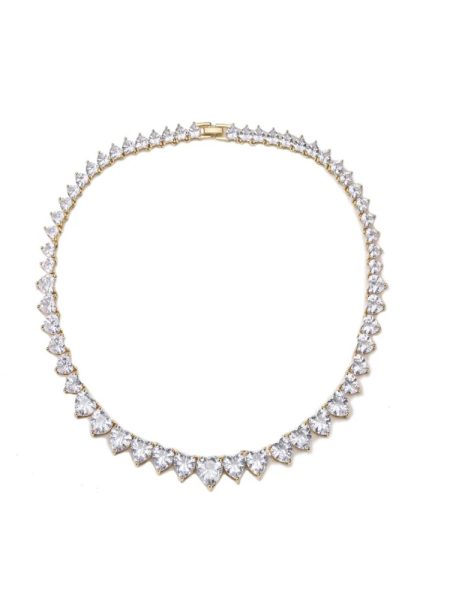 κολιέ-glam-heart-diamond-4211-bestwishes.gr