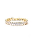 βραχιόλι-glam-heart-diamond-4209-bestwishes.gr
