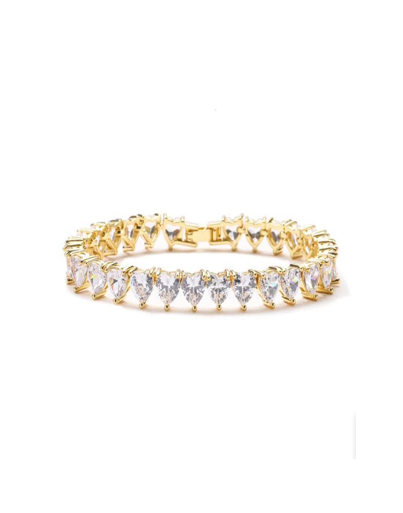 βραχιόλι-glam-heart-diamond-4209-bestwishes.gr βραχιόλι-glam-heart-diamond-4209-bestwishes.gr