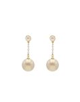 σκουλαρίκια-crystal-beads-pearl-4196-bestwishes.gr