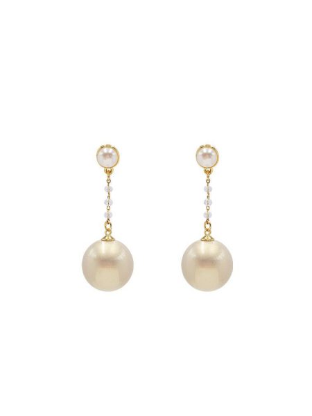 σκουλαρίκια-crystal-beads-pearl-4196-bestwishes.gr