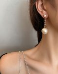 σκουλαρίκια-crystal-beads-pearl-4196-bestwishes.gr