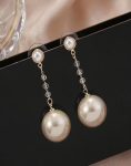 σκουλαρίκια-crystal-beads-pearl-4196-bestwishes.gr