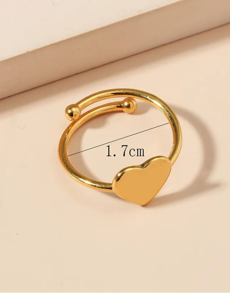 δαχτυλίδι-μεταλλικό-love-heart-4178-bestwishes.gr δαχτυλίδι-μεταλλικό-love-heart-4178-bestwishes.gr